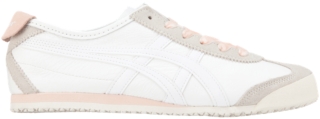 asics tiger womens