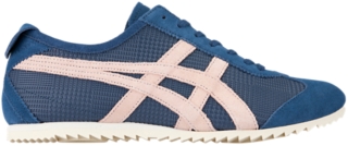 onitsuka tiger womens ph