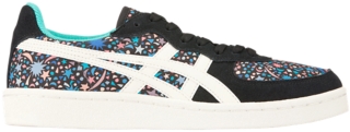 onitsuka tiger ph women