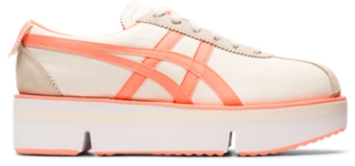 onitsuka tiger platform