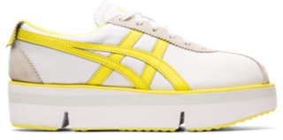 onitsuka tiger platform