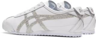 MEXICO 66 | Official online store | Onitsuka Tiger NL