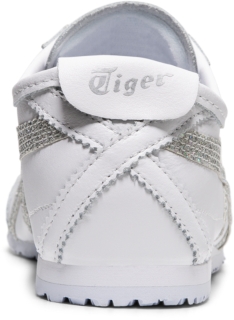 MEXICO 66 | Official online store | Onitsuka Tiger NL