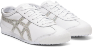 Mexico 66 | Official online store | Onitsuka Tiger ES