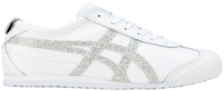 onitsuka tiger white sneakers