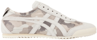 onitsuka tiger shoes womens philippines
