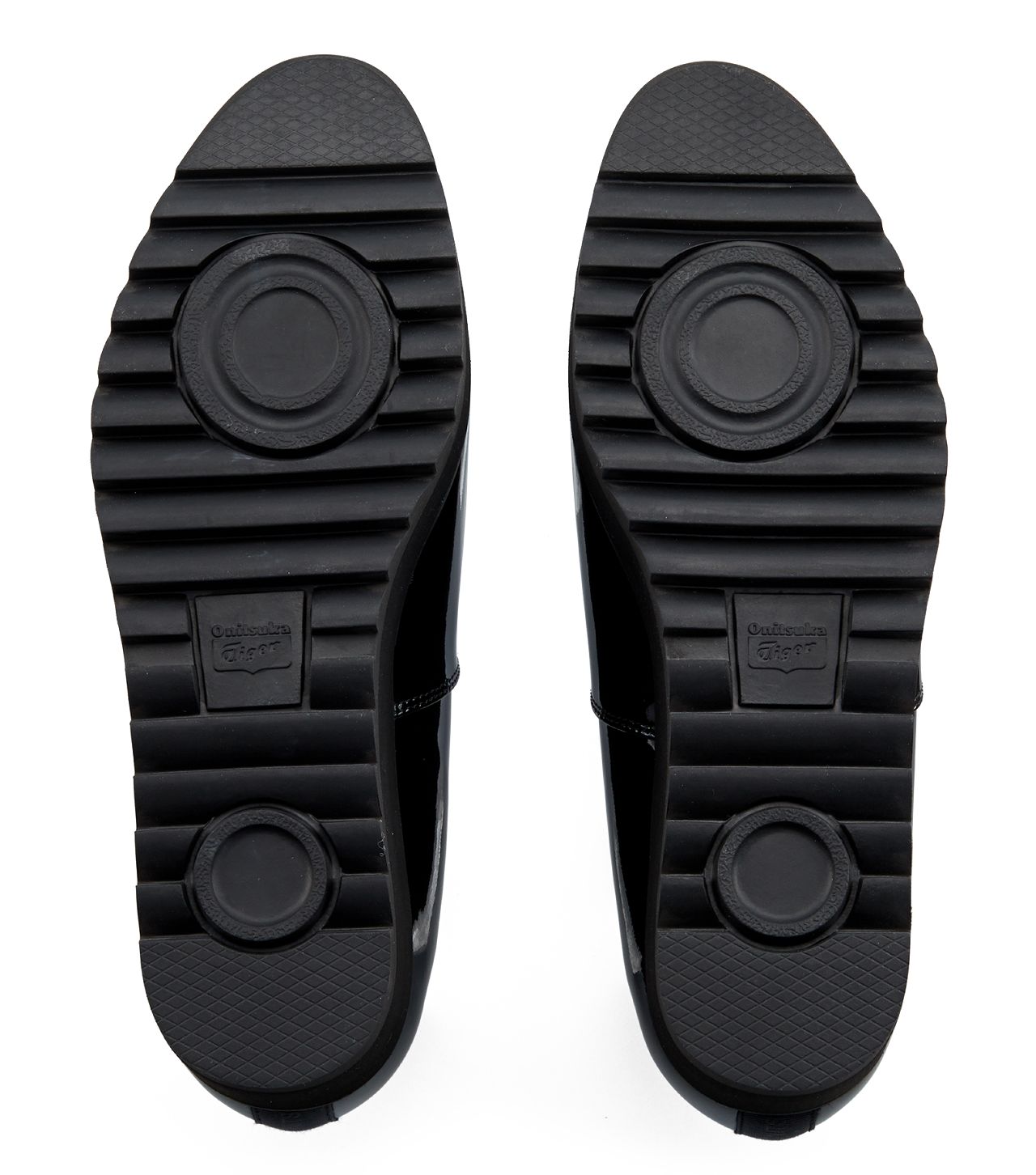 THE ONITSUKA™ WEDGE-S WOMEN | Onitsuka Tiger DK THE ONITSUKA™ WEDGE-S WOMEN | Onitsuka Tiger DK