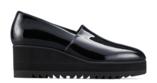 THE ONITSUKA™ WEDGE-S WOMEN | Onitsuka Tiger FR