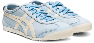 Onitsuka tiger mexico clearance 66 1182a074 sky/sky 600