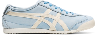 onitsuka tiger shoes blue