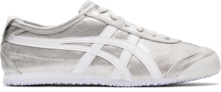 COOL MIST/WHITE | Shoes | Onitsuka Tiger