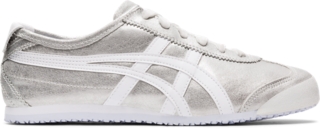 white onitsuka tiger shoes