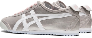 Sweat onitsuka tiger clearance homme blanche