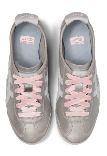 Sweat onitsuka tiger blanche online