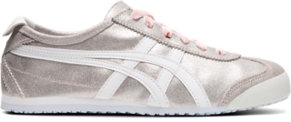 onitsuka tiger women