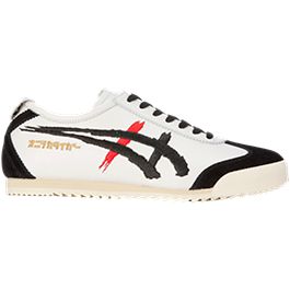 MEXICO 66 DELUXE NM | Onitsuka Tiger GB