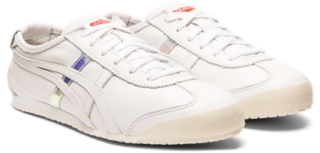 asics onitsuka white