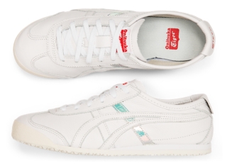 onitsuka tiger mexico 66 limited