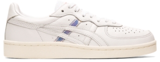 onitsuka tiger gsm white blue