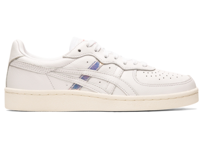 Onitsuka tiger gsm donna bianche online