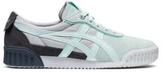 onitsuka tiger delegation