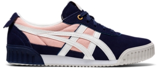 onitsuka tiger promotion