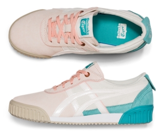 onitsuka tiger com