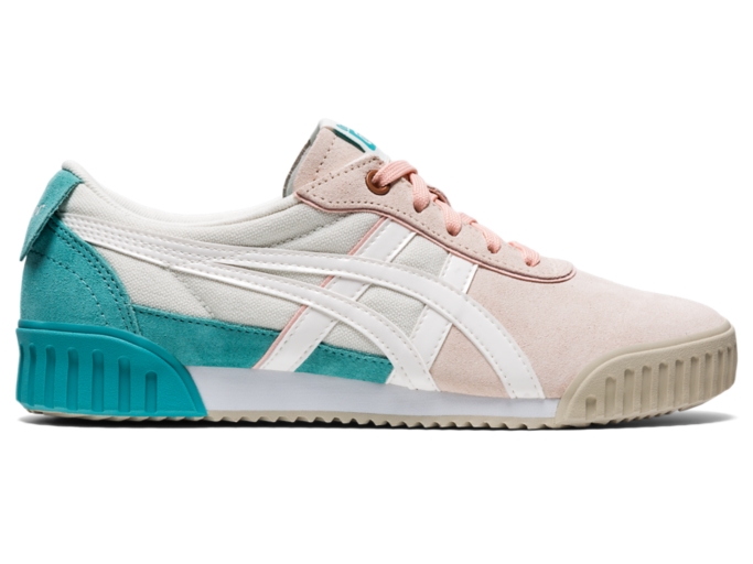 onitsuka tiger blush breeze