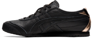 Onitsuka tiger mexico store 66 womens black