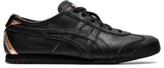 BLACK | Shoes | Onitsuka Tiger