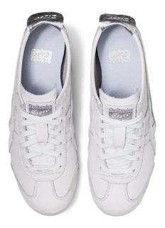 mexico 66 white white