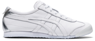 onitsuka tiger white shoes