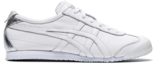 onitsuka tiger mexico 66 white