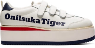 onitsuka tiger online store indonesia