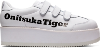 onitsuka tiger sole replacement
