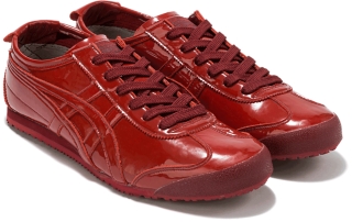 Mexico 66 | Official online store | Onitsuka Tiger AT
