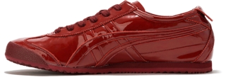 Mexico 66™ | Official online store | Onitsuka Tiger ES