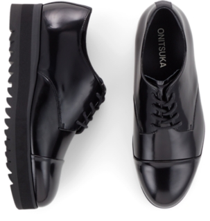 ◆ とんすけ ts2103_20718-scaled.jpg