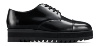 DERBY | Onitsuka Tiger FI