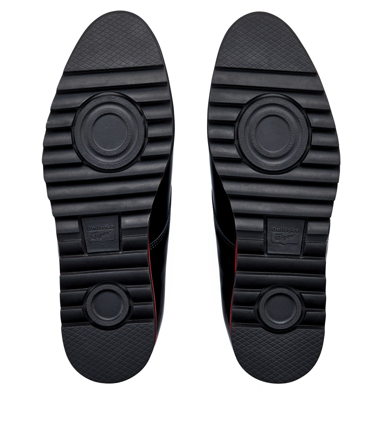 THE ONITSUKA™ DERBY WOMEN | Onitsuka Tiger AT THE ONITSUKA™ DERBY WOMEN | Onitsuka Tiger AT