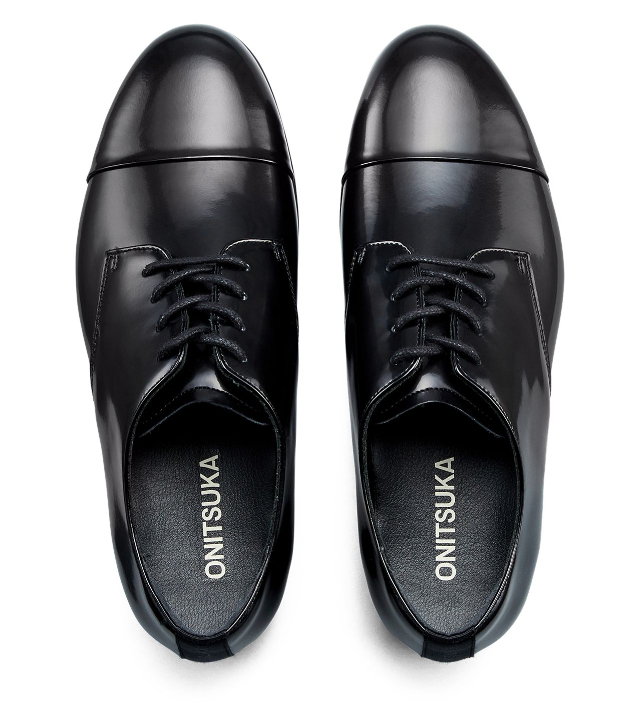 THE ONITSUKA™ DERBY WOMEN | Onitsuka Tiger AT THE ONITSUKA™ DERBY WOMEN | Onitsuka Tiger AT