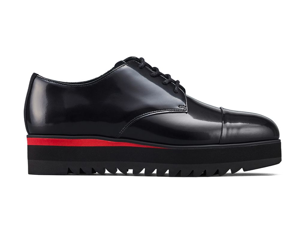 THE ONITSUKA™ DERBY WOMEN | Onitsuka Tiger AT THE ONITSUKA™ DERBY WOMEN | Onitsuka Tiger AT