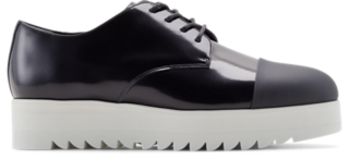 onitsuka tiger platform shoes