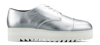 S I L V E R S H O E S Free Xxx Videos - Women's THE ONITSUKAâ„¢ DERBY | Silver/Silver | Shoes | Onitsuka Tiger