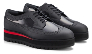靴 THE ONITSUKA BROGUE BROGUE - Onitsuka Tiger | Onitsuka Tiger ONLINE STORE