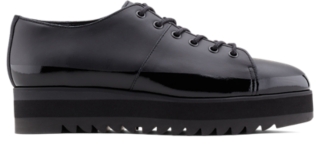 onitsuka white sneakers