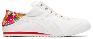 onitsuka tiger mexico 66 shop online