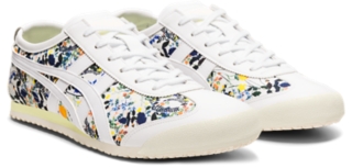 Onitsuka store tiger liberty