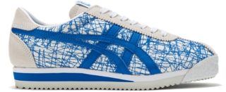 asics tiger corsair