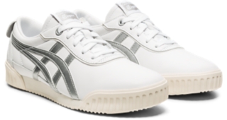 onitsuka delegation f